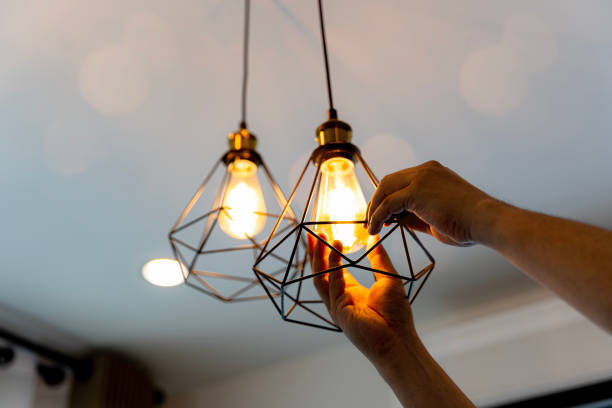 Best Industrial Electrical Services  in Winter Haven, FL